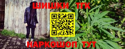стаф Анжеро-Судженск